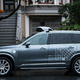 Illustration for article titled Why Uber Could Be Held Criminally Liable In Fatal Crash Involving Autonomous Car (Updated)